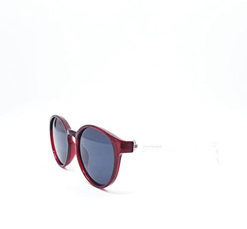 POLO EXCHANGE ÇOCUK 1042 COL 05 46-18-125