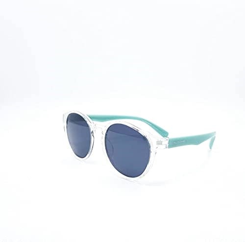 POLO EXCHANGE ÇOCUK 1042 COL 20 46-18-125