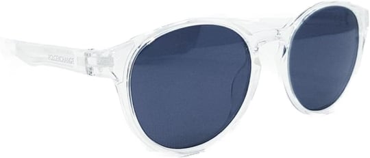POLO EXCHANGE ÇOCUK 1042 COL10 46-18-125