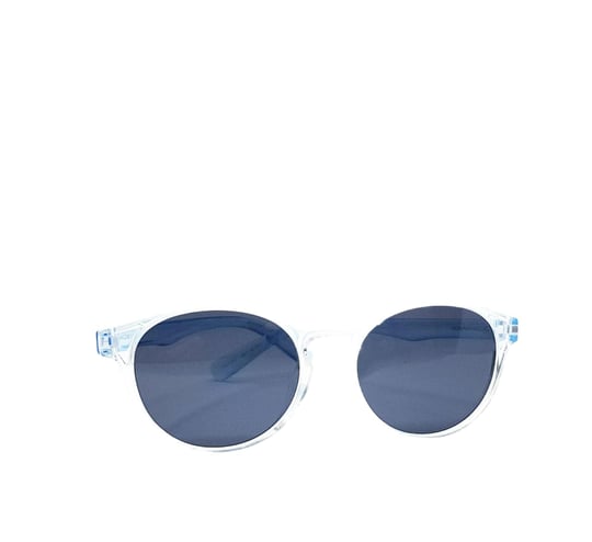 POLO EXCHANGE ÇOCUK 1042 COL34 46-18-125