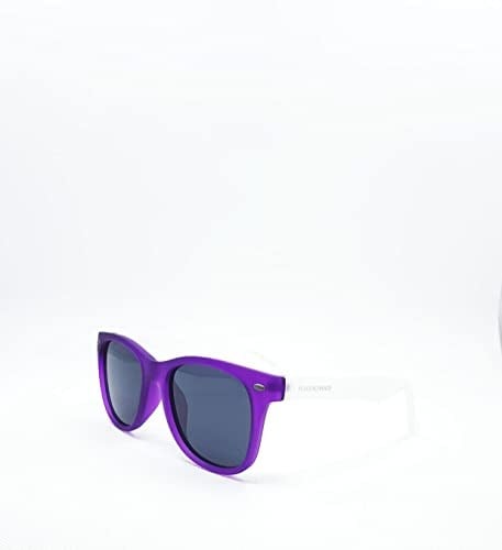 POLO EXCHANGE KIZ ÇOCUK 1044 COL 11 46-17-125