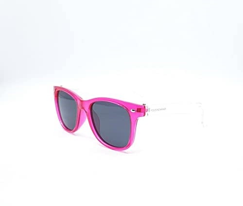 POLO EXCHANGE KIZ ÇOCUK 1044 COL17 46-17-125