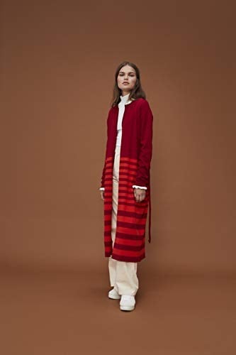 Polo Yaka Kısa Kollu Siyah Triko Tişört