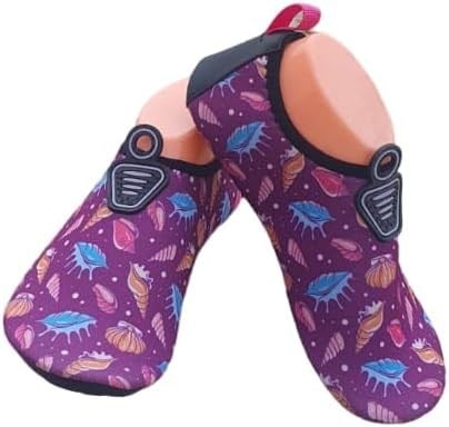 POLYESTER DAGIÇ KUMAŞ KAYMAZ TABAN DOKTOR AQUA HAVUZ BABETİ