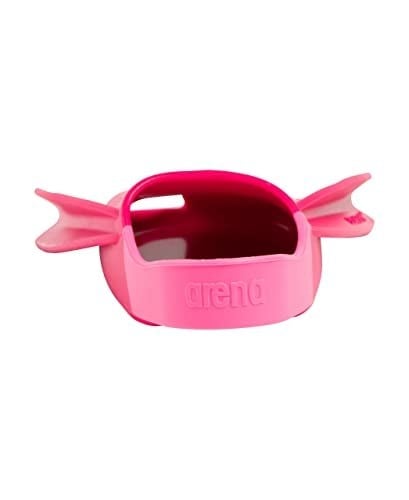 Powerfin Pro II Unisex Siyah Yüzücü Palet 006151100