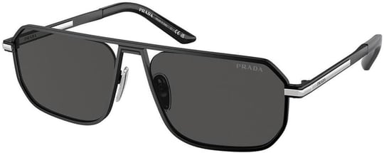 Prada 0pr A53s güneş gözlüğü Erkek