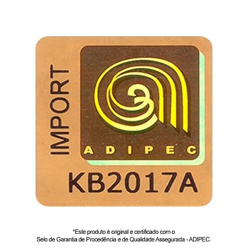 Prada La Femme EDP 100 ml Kadın Parfüm, 8435137749287 - Seçenekler: 50ml, 100ml