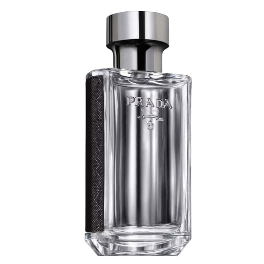 Prada Lhomme EDT 100 ml Erkek Parfüm, 8435137749607 - Seçenekler: 50ml, 100ml