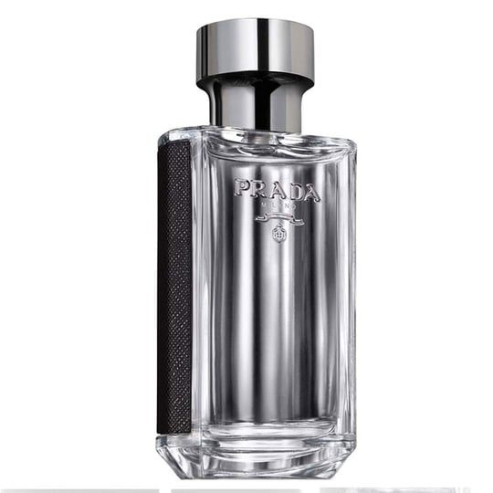 Prada Lhomme EDT 50 ml Erkek Parfüm, 8435137749591