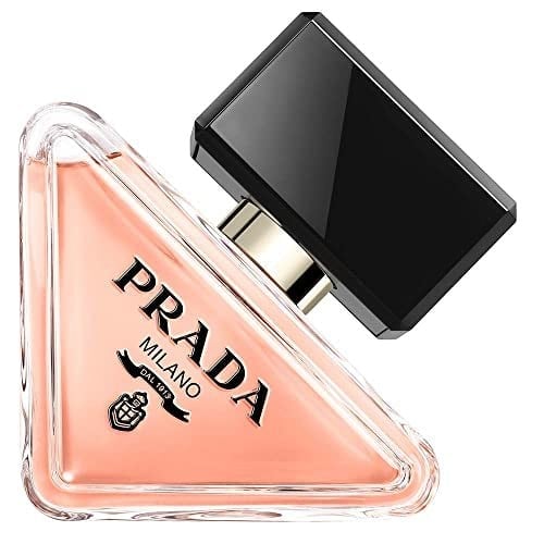 Prada Paradoxe Eau de Parfum 75 ml Kadın Parfümü, 5002947776