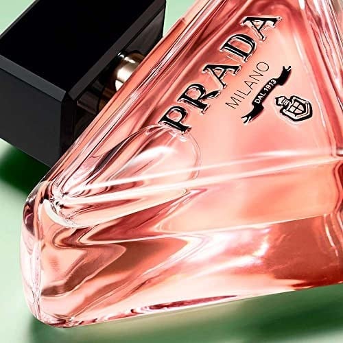 Prada Paradoxe Eau de Parfum 75 ml Kadın Parfümü, 5002947776