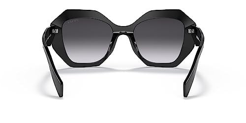 Prada PR 16WS
