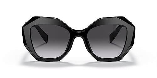 Prada PR 16WS