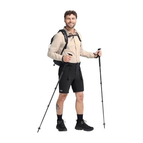 PRELIGHT PULSE SHORTS M