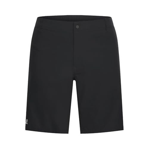 PRELIGHT PULSE SHORTS M