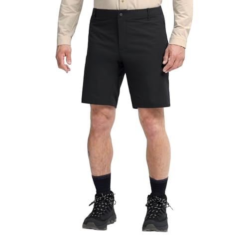 PRELIGHT PULSE SHORTS M