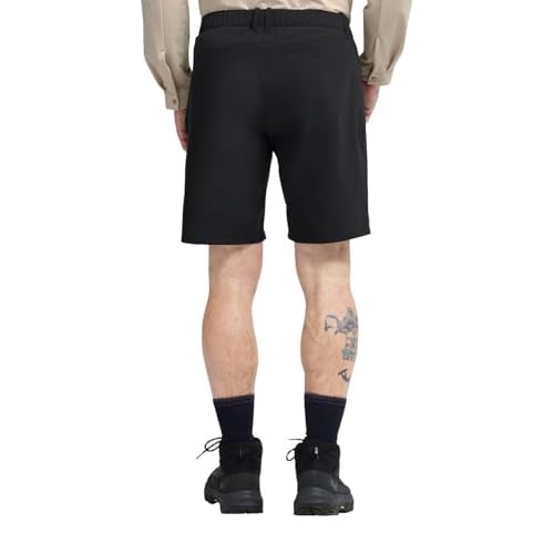 PRELIGHT PULSE SHORTS M