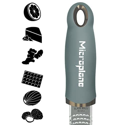 Premium Classic Zester Okaliptüs Yeşili