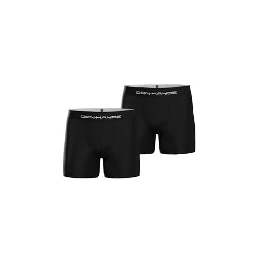 PREMIUM MODAL ERKEK BOXER SHORTS 2Lİ SET
