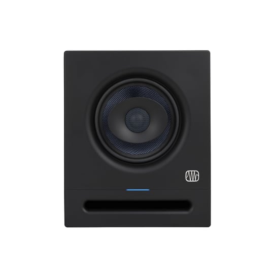 PreSonus Eris Pro 6 | 2-Yollu, Biamp, Aktif, 6.5