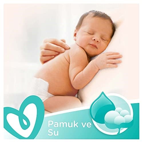 Prima Islak Havlu 3 Paket 156 Yapraklı Sensitive Islak Mendil - Seçenekler: 52 Yaprak, 156 Yaprak