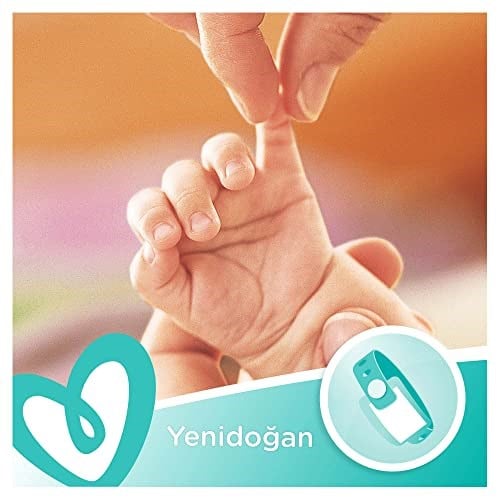 Prima Islak Havlu 3 Paket 156 Yapraklı Sensitive Islak Mendil - Seçenekler: 52 Yaprak, 156 Yaprak