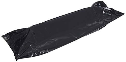 Printpen Ce285A,Cb435A,Cb436A & Can. Crg-712,713,725 Muadil Toner