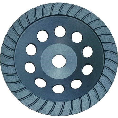 PRO-CUT 51187 180 Tk Yüzey Temizleyici