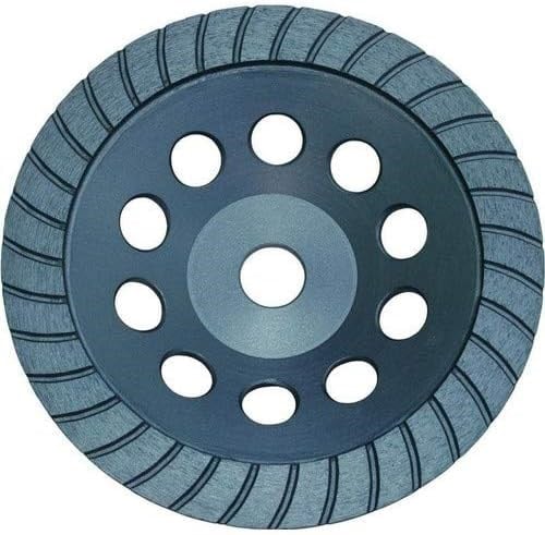 PRO-CUT 51187 180 Tk Yüzey Temizleyici