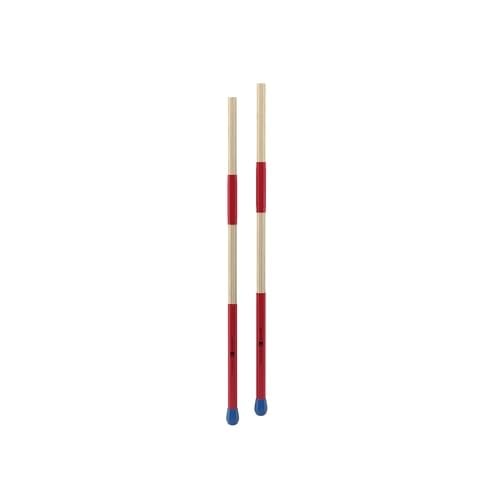 Pro-Mark C-Rods Cool Rods