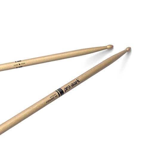 Pro-Mark Tx5Aw Baget 5A Hickory