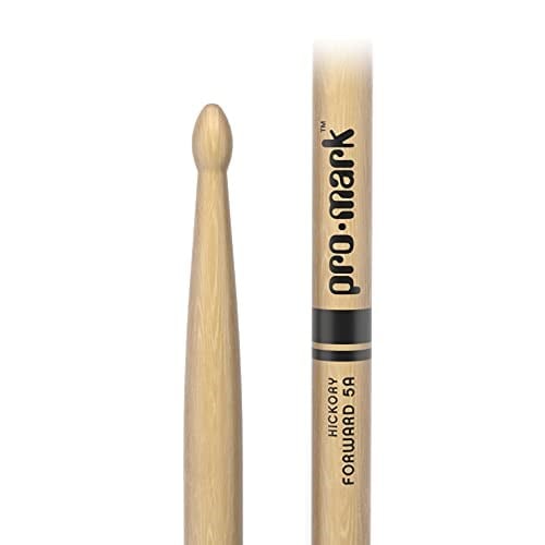 Pro-Mark Tx5Aw Baget 5A Hickory