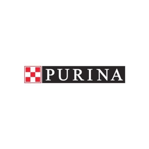 Pro Plan Sterilised Kısırılaştırılmış Kediler İçin Somonlu Kuru Kedi Maması 400 Gram