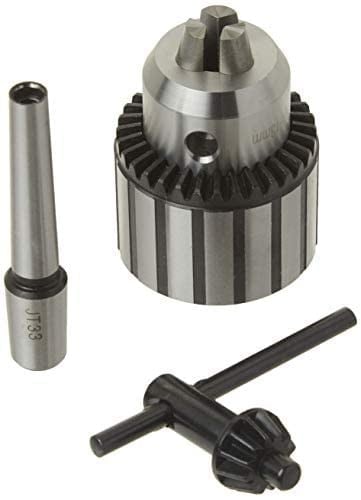 psi ahşap ürünleri TM32 1/2 Çap-hızlı hareket matkap aynası ile A 2 mt Mount, TM32