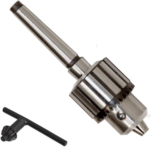 psi ahşap ürünleri TM32 1/2 Çap-hızlı hareket matkap aynası ile A 2 mt Mount, TM32