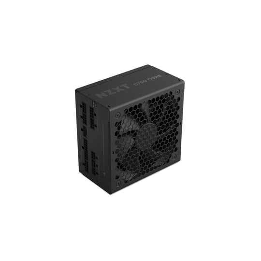 PSU 850W 80+GOLD CORE FULLY MOD ATX 3.0