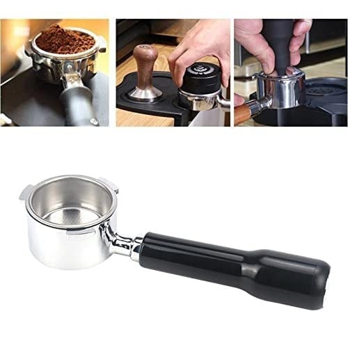Puly Caff 2 x PLUS Kahve Makinesi için Temizleyici 900 g