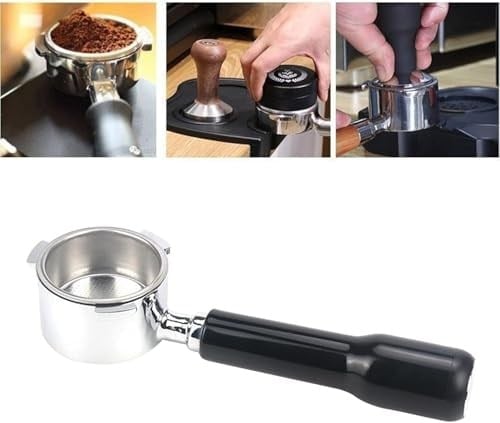 Puly Caff Kahve Makinesi Temizlik Tozu 900 Gr