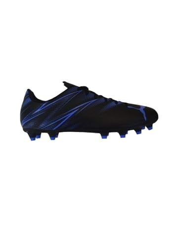 Puma 10748013 Attacanto Fg/Ag Jr Çocuk Krampon