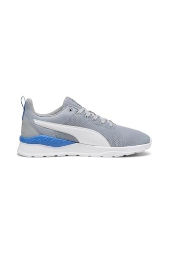 Puma 37112854 Anzarun Lite Unisex Günlük Spor Ayakkabı