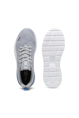 Puma 37112854 Anzarun Lite Unisex Günlük Spor Ayakkabı