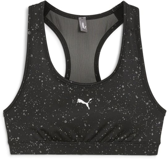 PUMA 4KEEPS BRA - P Spor Sütyeni Kadın