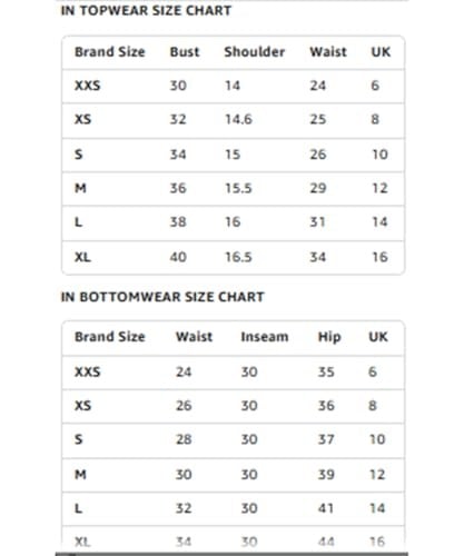 PUMA 4KEEPS ELASTIC BRA - P Spor Sütyeni Kadın