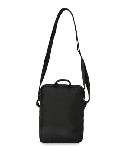 Puma Academy Portable Siyah Omuz Çantası 09148801 Siyah