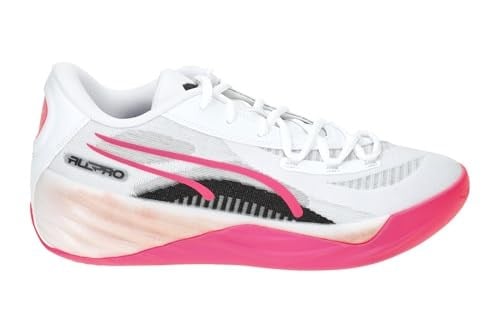 Puma All-Pro Nitro Erkek Spor Ayakkabı 37907906