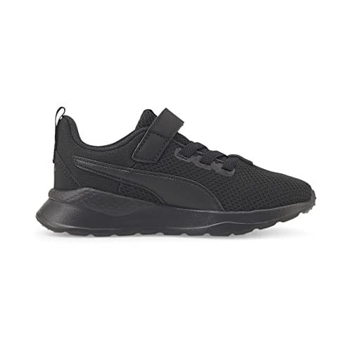 PUMA Anzarun Lite AC+ PS Low BootUnisex Çocuk