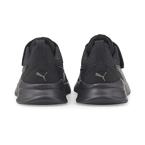 PUMA Anzarun Lite AC+ PS Low BootUnisex Çocuk