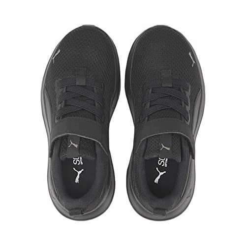 PUMA Anzarun Lite AC+ PS Low BootUnisex Çocuk