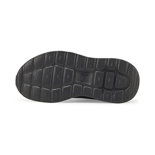 PUMA Anzarun Lite AC+ PS Low BootUnisex Çocuk
