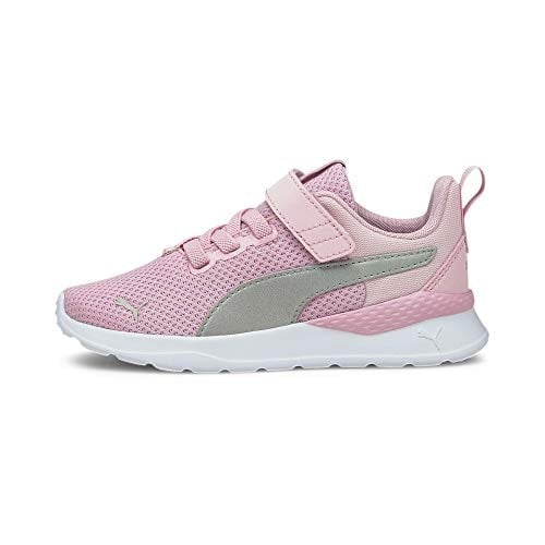 PUMA Anzarun Lite Ac Ps Spor AyakkabıUnisex Çocuk